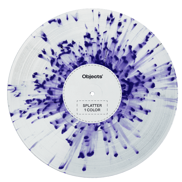 Stella Purple img