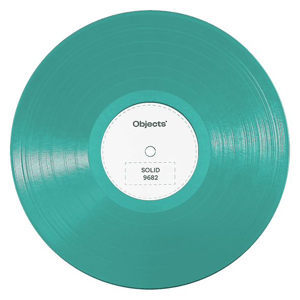Turquoise img