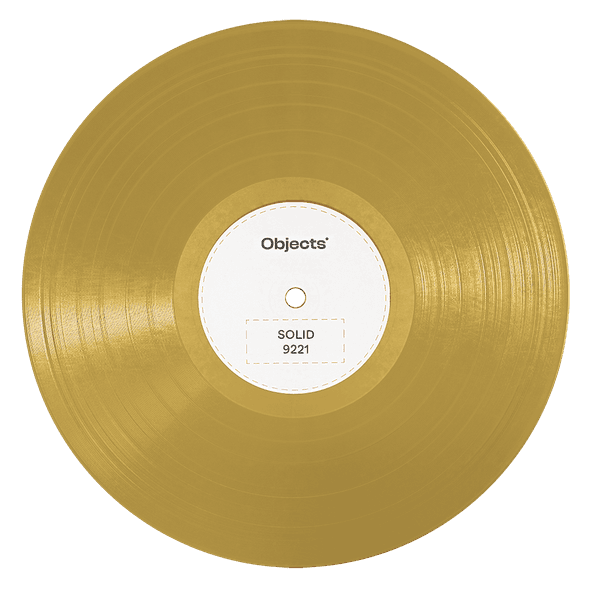 Gold img