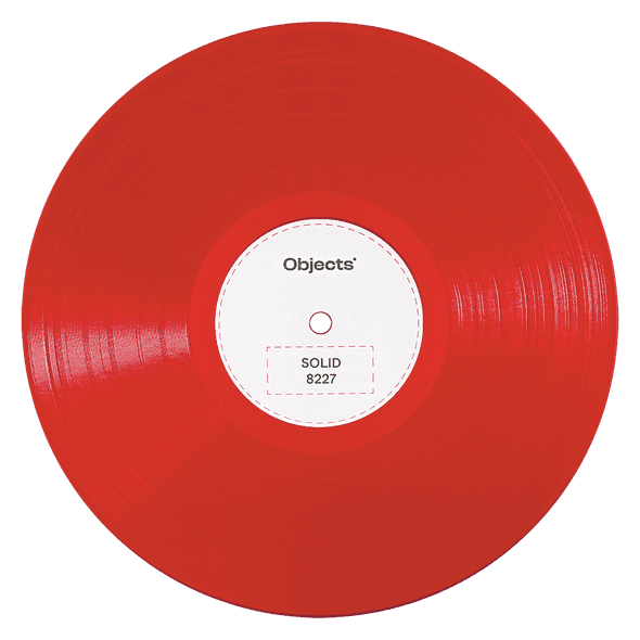 Red img
