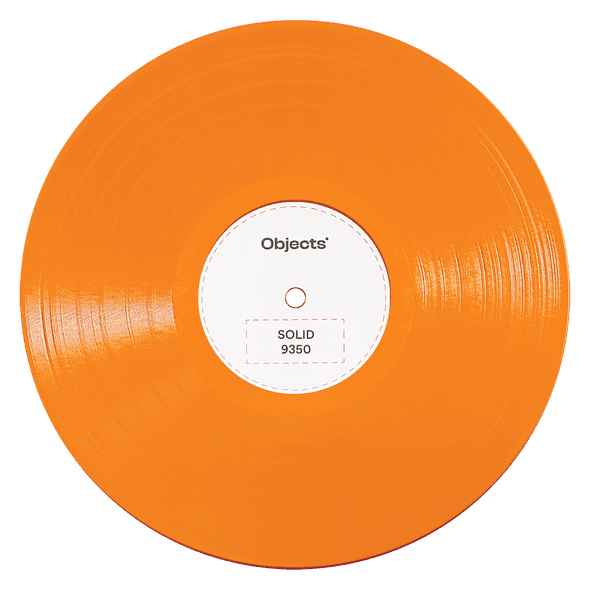 Orange img