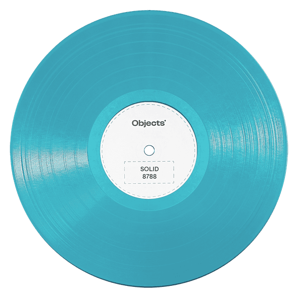 Cyan img
