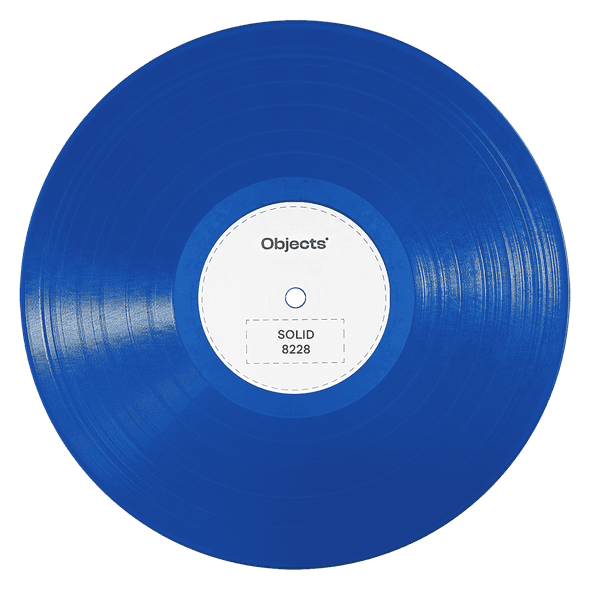 Blue img