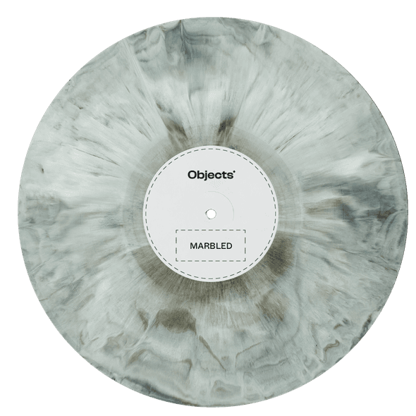 Polar Innertia img