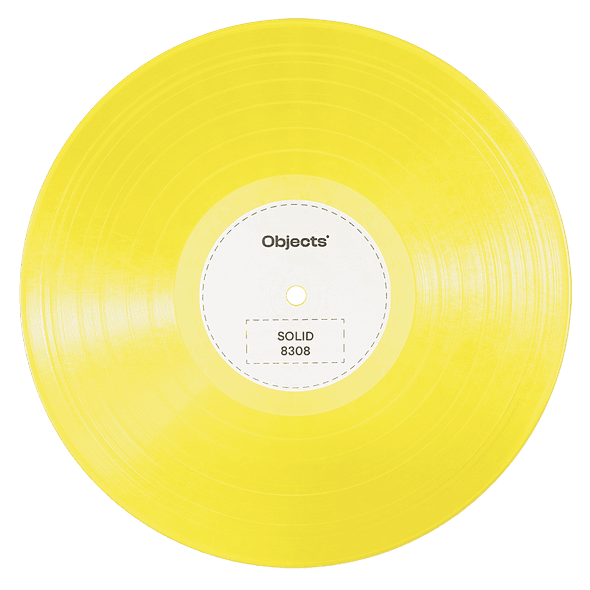 Cold Yellow img