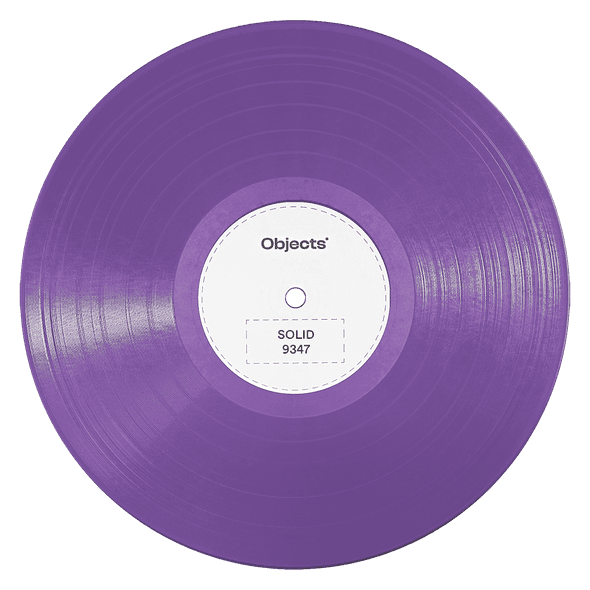 Warm Purple img